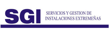 SGI Instalaciones